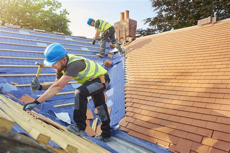 roof roofers|Roofers.com 